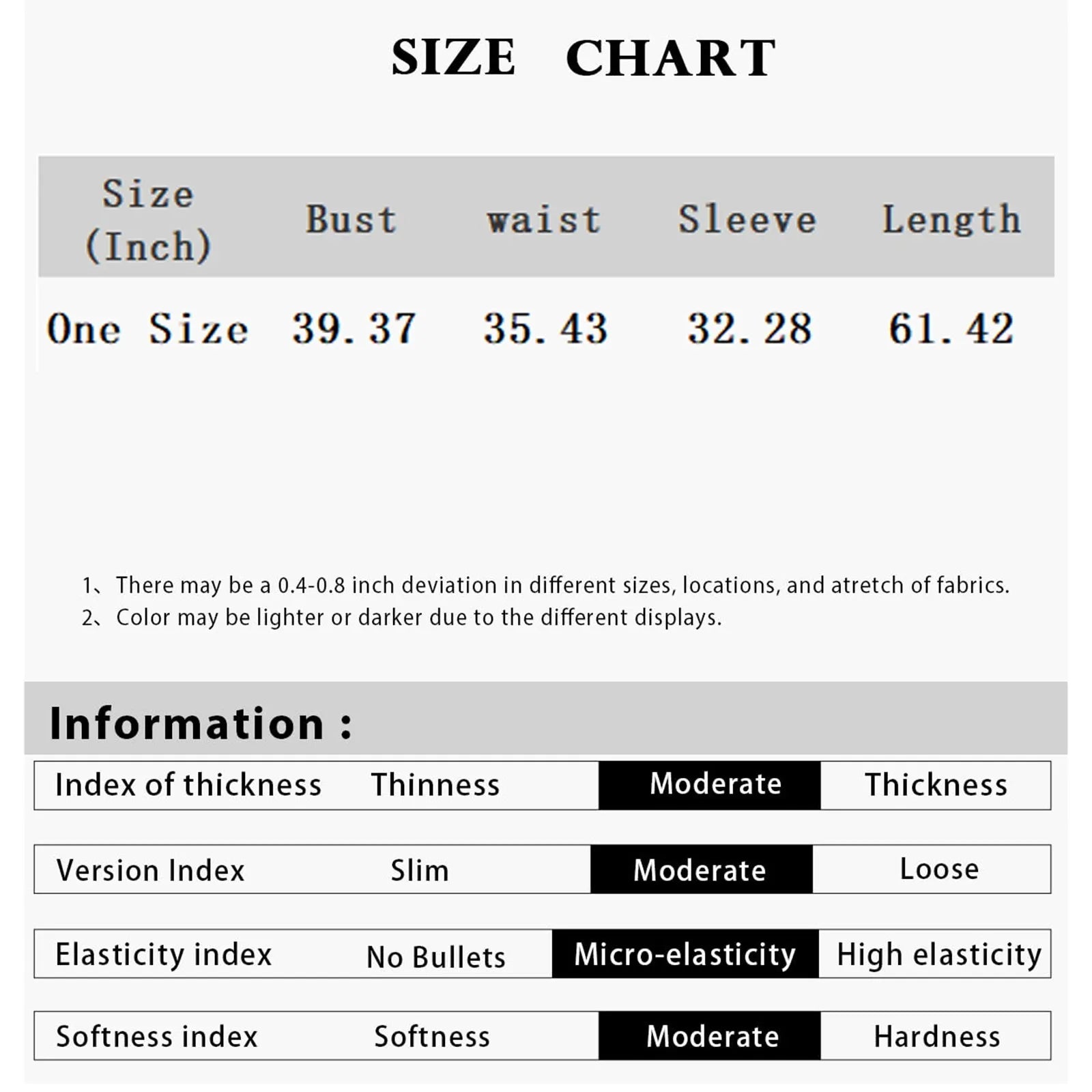 Halloween Medieval Gothic Witch Costume Hooded Dress Adult Women Men Carnival Masquerade Vampire Cosplay Long Dress Outfit
