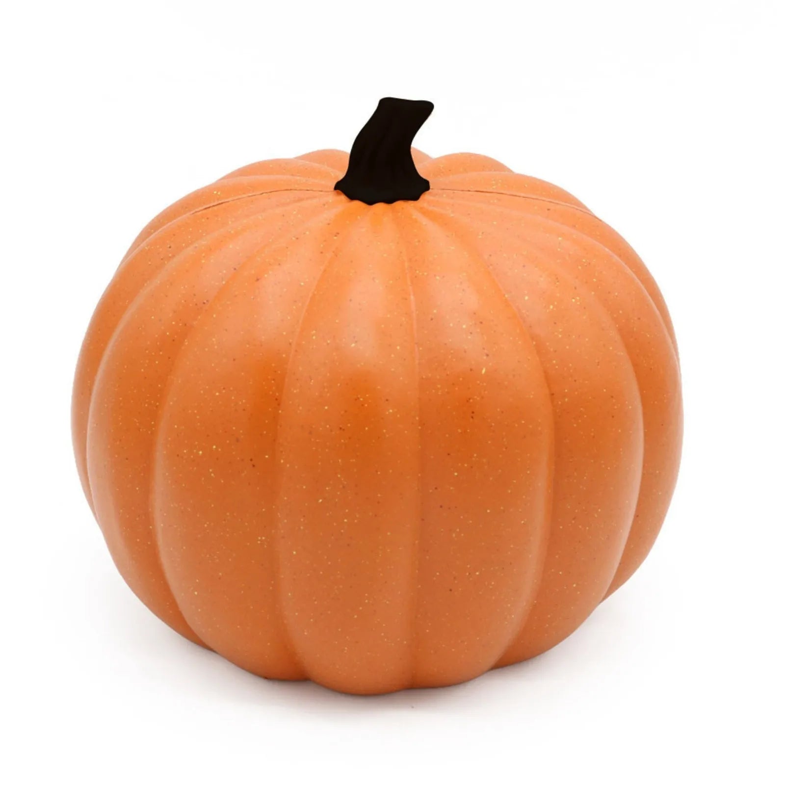 Halloween Party Hollow Out Pumpkin Ornament Decor LED Scene Layout Tabletop Decoration Creative Halloween Thanksgiving Gift